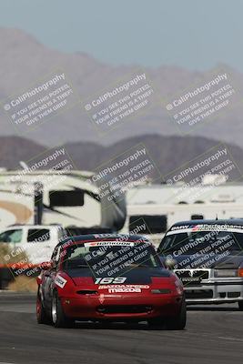 media/Oct-12-2025-Lucky Dog Racing (Sun) [[8adb5568ea]]/3-Third    Stint/3-Turn 16/